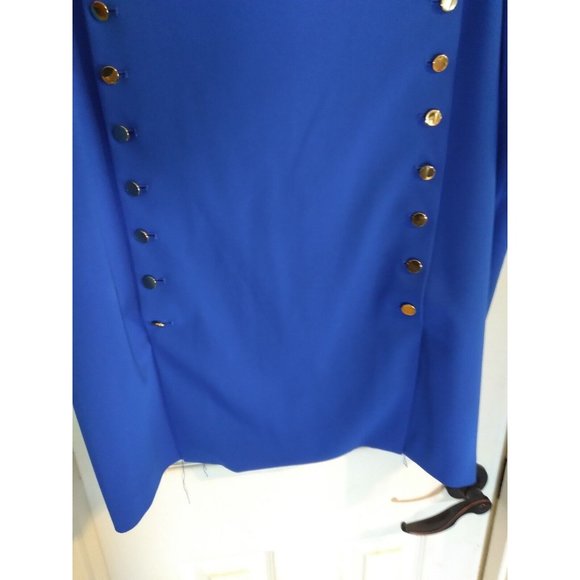 DONATED - Picture 3 of 16